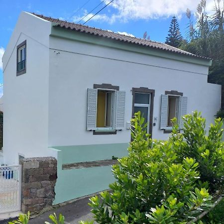 Casa Pyrrhula Murina - Private Jacuzzi Nordeste  Bagian luar foto