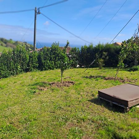 Casa Pyrrhula Murina - Private Jacuzzi Nordeste  Bagian luar foto