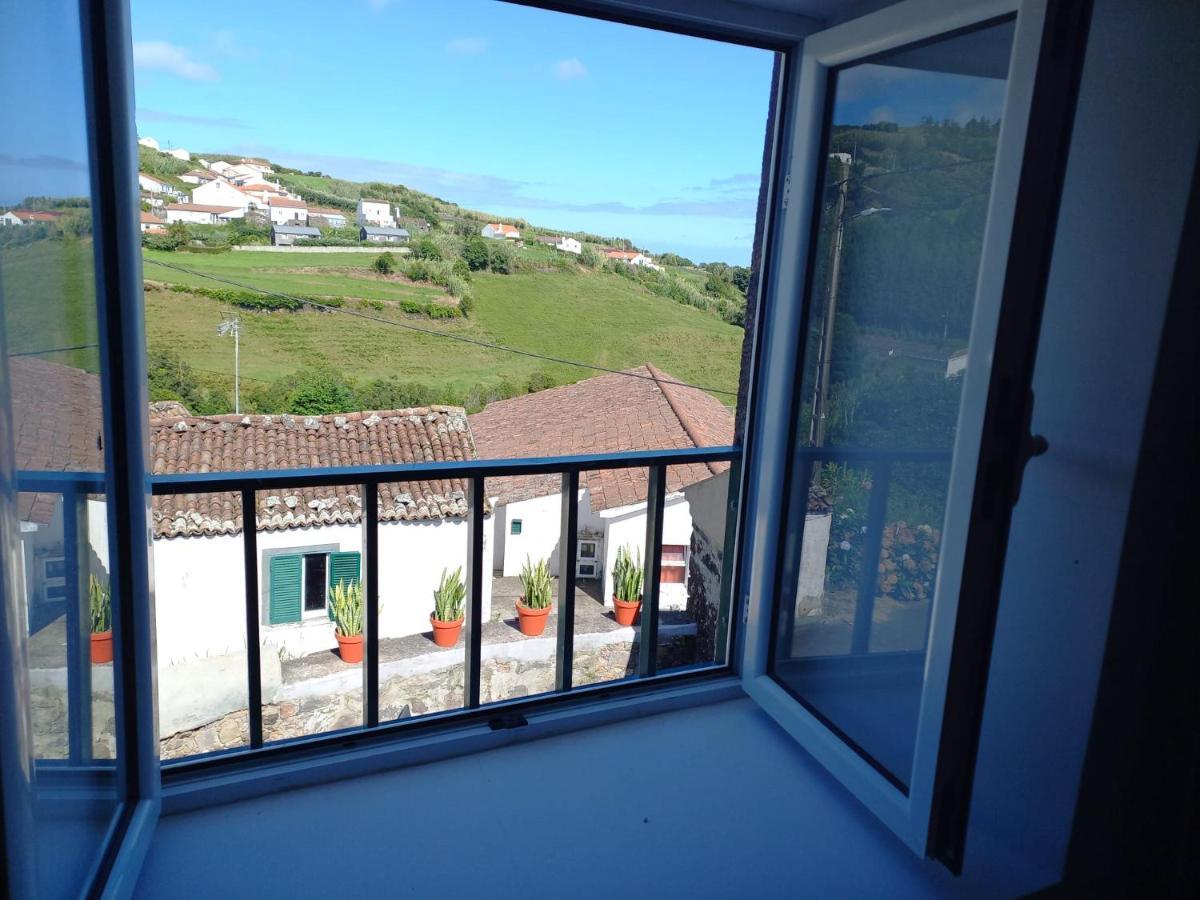 Casa Pyrrhula Murina - Private Jacuzzi Nordeste  Bagian luar foto