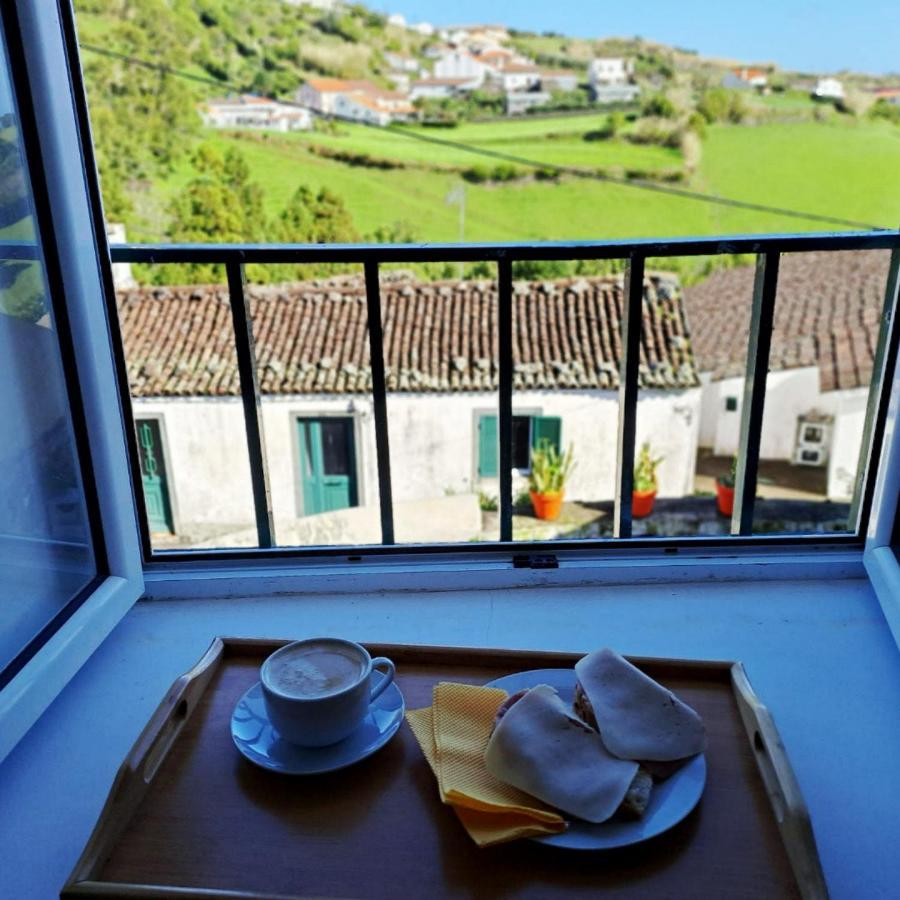 Casa Pyrrhula Murina - Private Jacuzzi Nordeste  Bagian luar foto