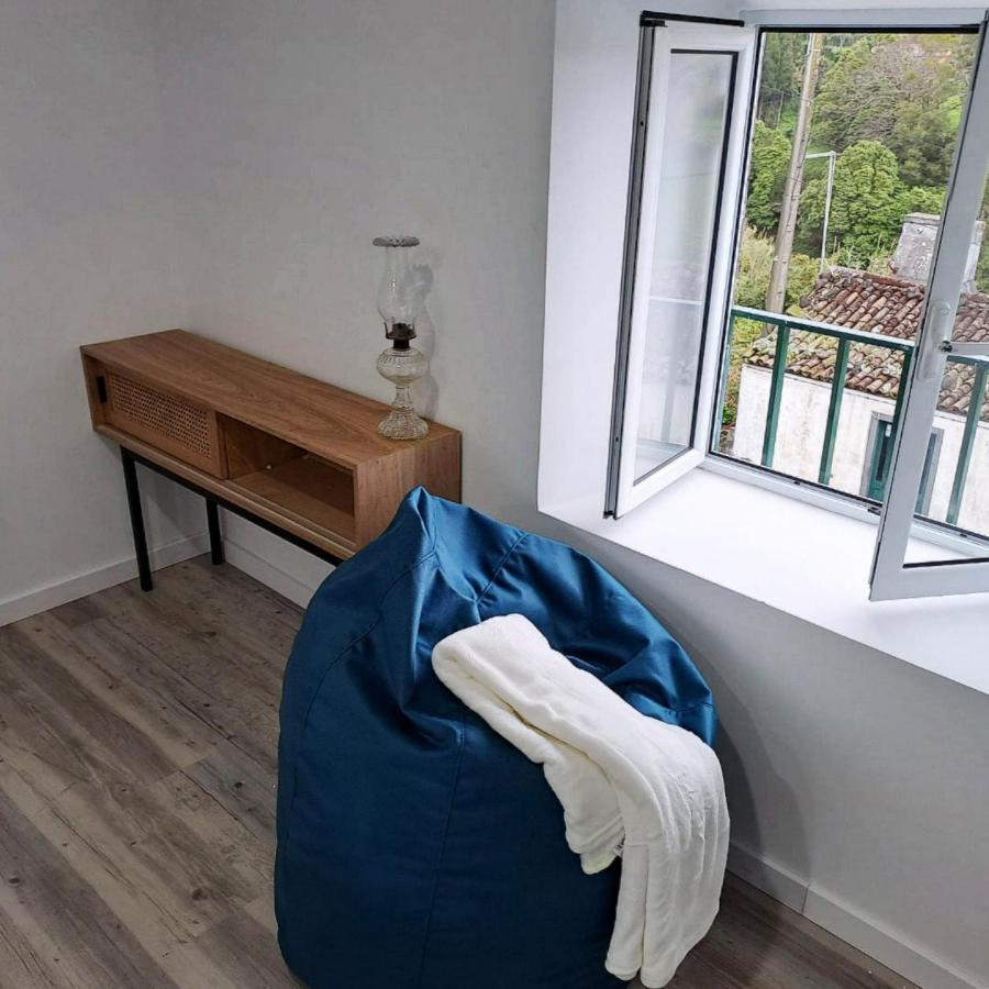 Casa Pyrrhula Murina - Private Jacuzzi Nordeste  Bagian luar foto