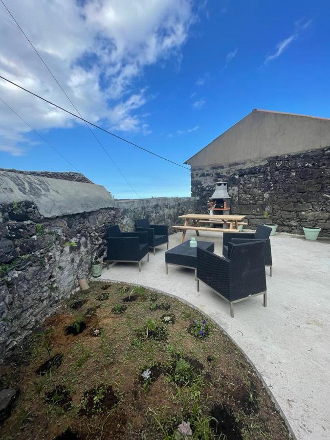 Casa Pyrrhula Murina - Private Jacuzzi Nordeste  Bagian luar foto