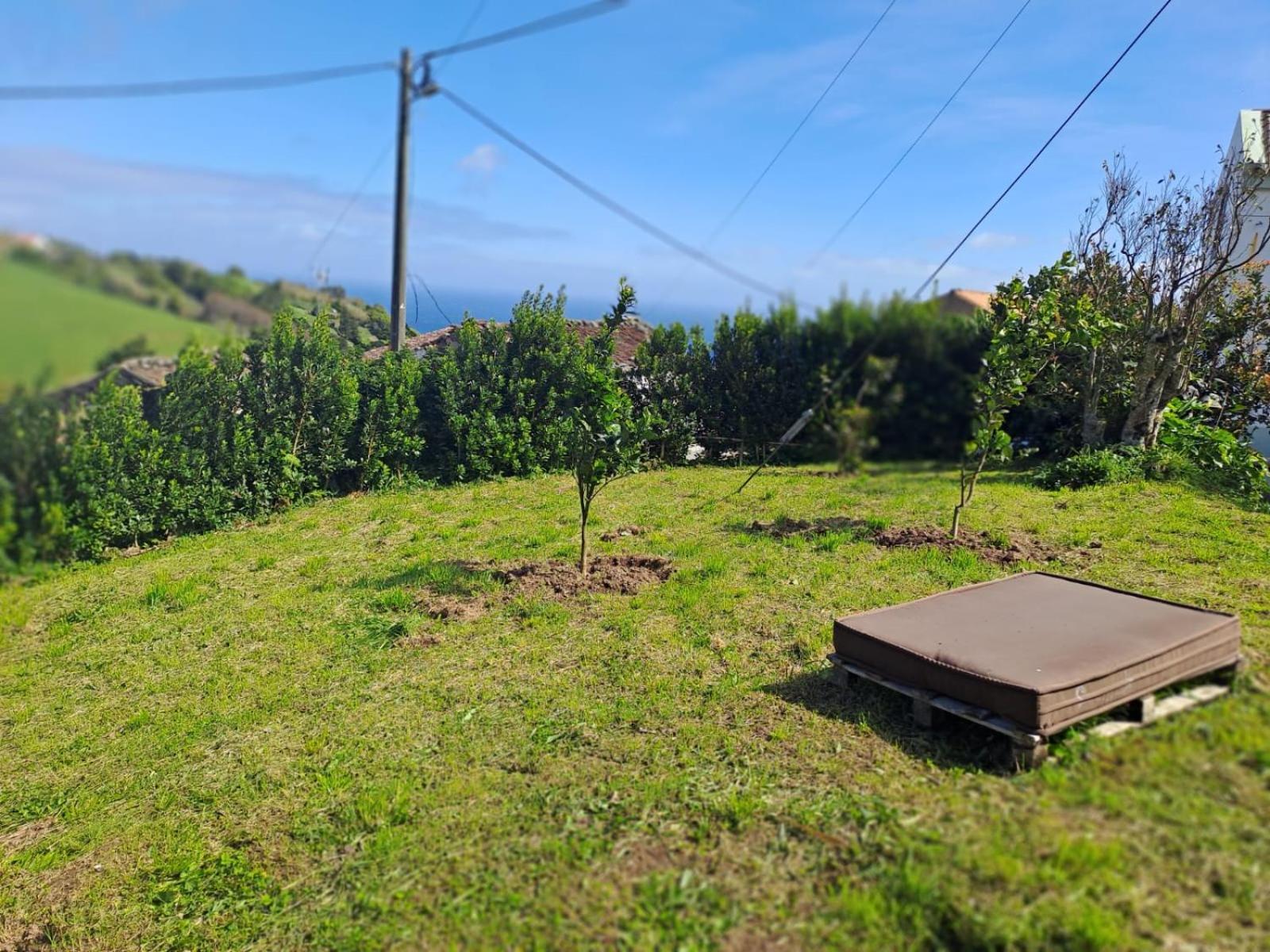 Casa Pyrrhula Murina - Private Jacuzzi Nordeste  Bagian luar foto